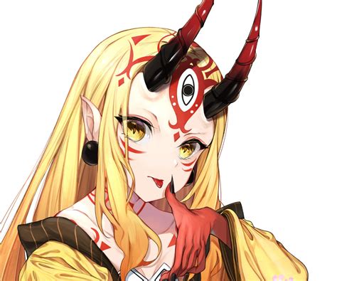 ibaraki douji|Ibaraki Dōji .